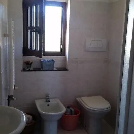 Via Vione 70 Bis San Bartolomeo Al Mare